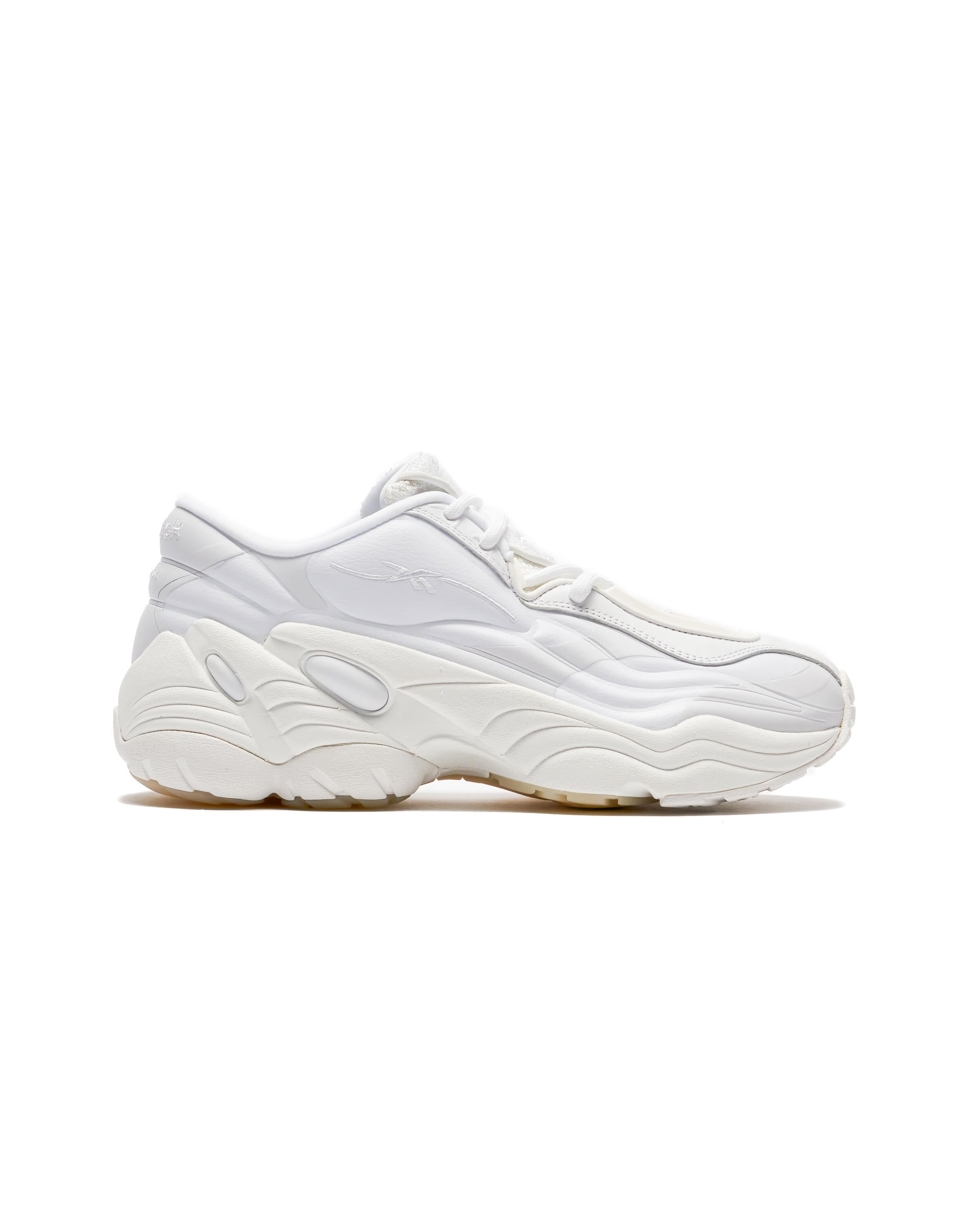 Otrain Reebok Dmx Run Donna 2015 Reebok Is Readying The Return Of